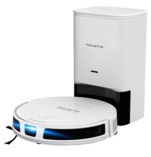 Пилосос Rowenta RR8497WH