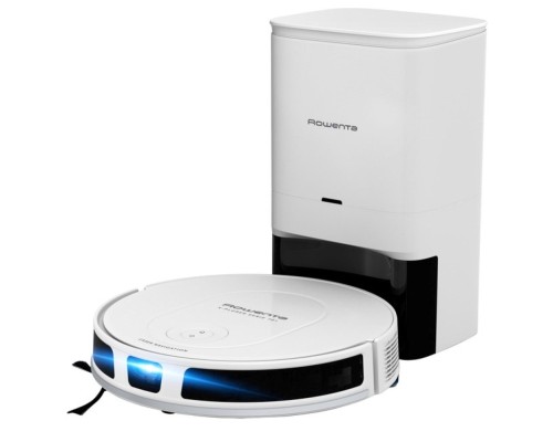 Пилосос Rowenta RR8497WH