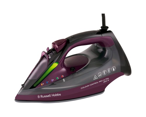 Праска Russell Hobbs Colour Control Pro Ultra (27281-56) Праска Russell Hobbs Colour Control Pro Ultra (27281-56)