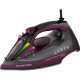 Праска Russell Hobbs Colour Control Pro Ultra (27281-56)