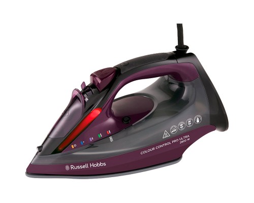 Праска Russell Hobbs Colour Control Pro Ultra (27281-56) Праска Russell Hobbs Colour Control Pro Ultra (27281-56)