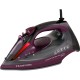 Праска Russell Hobbs Colour Control Pro Ultra (27281-56)