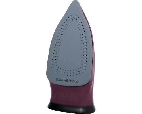 Праска Russell Hobbs Colour Control Pro Ultra (27281-56) Праска Russell Hobbs Colour Control Pro Ultra (27281-56)