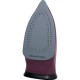 Праска Russell Hobbs Colour Control Pro Ultra (27281-56)
