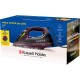 Праска Russell Hobbs Colour Control Pro Ultra (27281-56)
