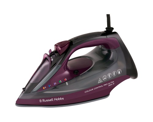 Праска Russell Hobbs Colour Control Pro Ultra (27281-56) Праска Russell Hobbs Colour Control Pro Ultra (27281-56)