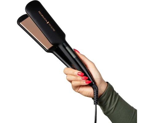 Вирівнювач для волосся Remington S9150B