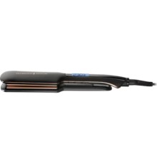 Вирівнювач для волосся Remington S9150B