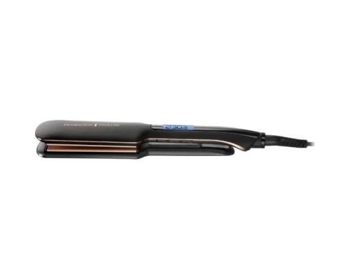 Вирівнювач для волосся Remington S9150B