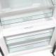 Холодильник Gorenje R619EABK6