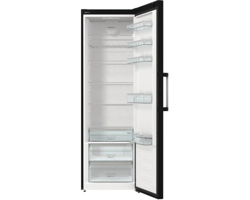 Холодильник Gorenje R619EABK6