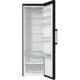 Холодильник Gorenje R619EABK6
