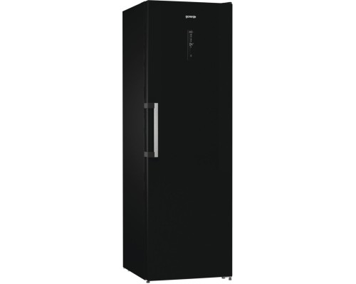 Холодильник Gorenje R619EABK6