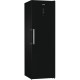 Холодильник Gorenje R619EABK6