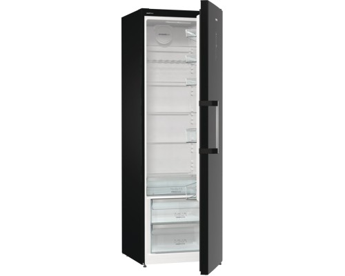 Холодильник Gorenje R619EABK6