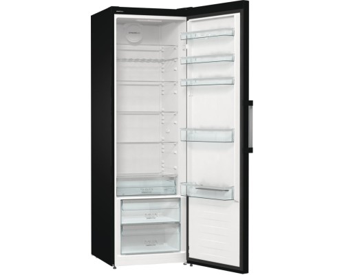 Холодильник Gorenje R619EABK6