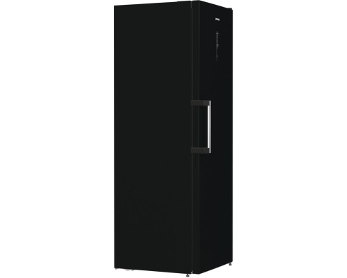 Холодильник Gorenje R619EABK6