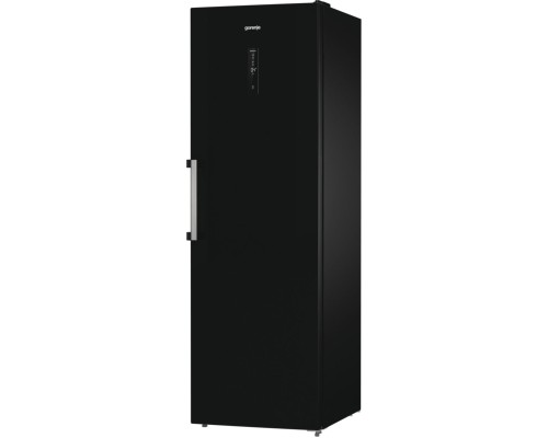 Холодильник Gorenje R619EABK6
