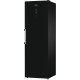 Холодильник Gorenje R619EABK6