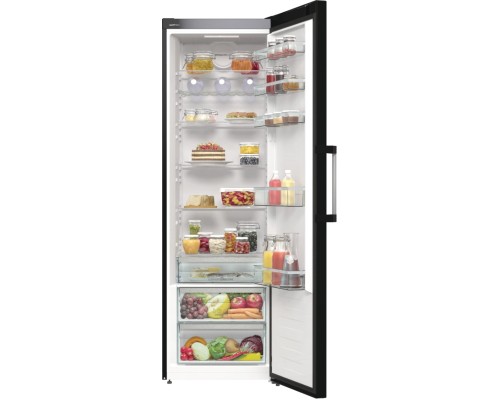 Холодильник Gorenje R619EABK6