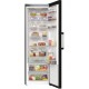Холодильник Gorenje R619EABK6