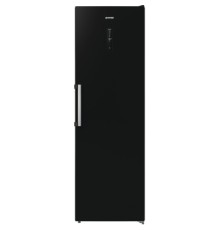 Холодильник Gorenje R619EABK6