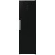 Холодильник Gorenje R619EABK6