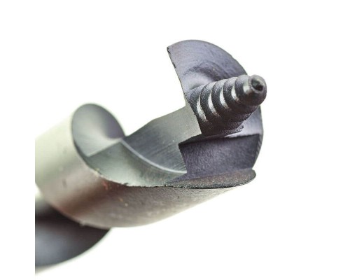 Свердло Milwaukee спіральне, 12х230мм (4932363683)