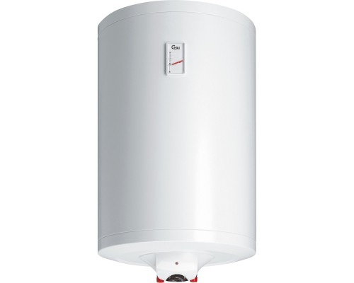 Бойлер TIKI TGR100NPRIMEM100V9_TIKI (700173)
