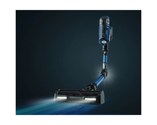 Пилосос Rowenta RH98C8WO