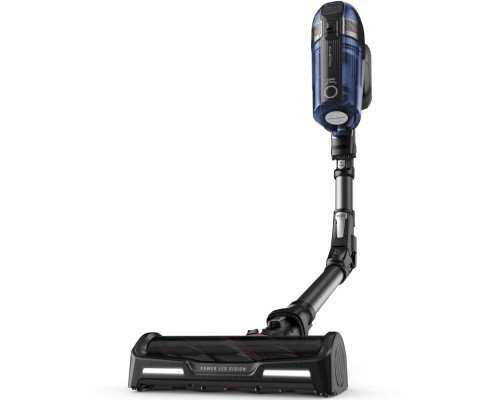 Пилосос Rowenta RH98C8WO