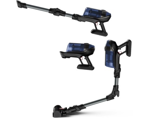 Пилосос Rowenta RH98C8WO