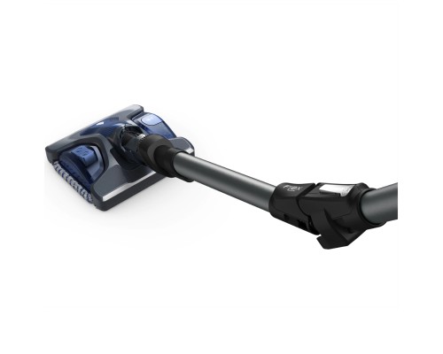 Пилосос Rowenta RH98C8WO