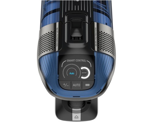 Пилосос Rowenta RH98C8WO