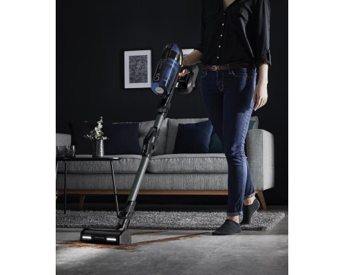 Пилосос Rowenta RH98C8WO