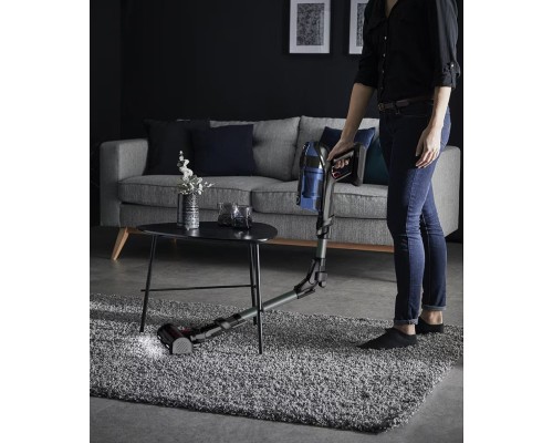 Пилосос Rowenta RH98C8WO