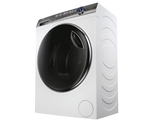 Пральна машина Haier HW90-B14979 TU1 (HW90-B14979)