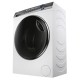 Пральна машина Haier HW90-B14979 TU1 (HW90-B14979)
