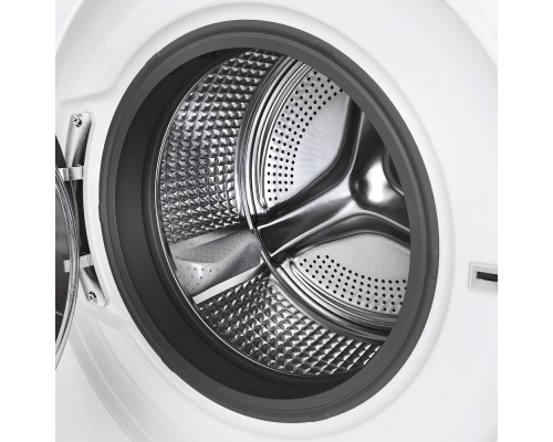 Пральна машина Haier HW90-B14979 TU1 (HW90-B14979)