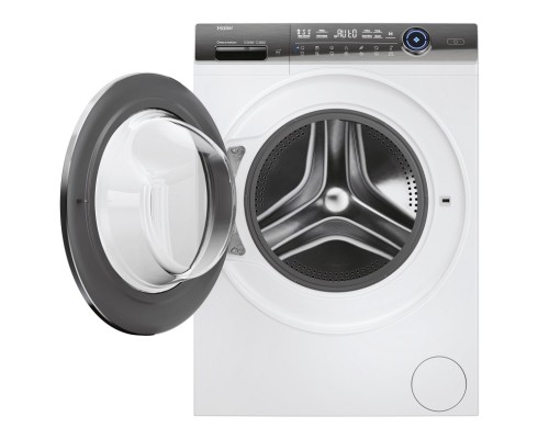 Пральна машина Haier HW90-B14979 TU1 (HW90-B14979)