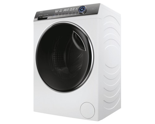 Пральна машина Haier HW90-B14979 TU1 (HW90-B14979)
