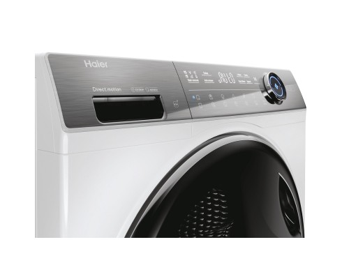 Пральна машина Haier HW90-B14979 TU1 (HW90-B14979)