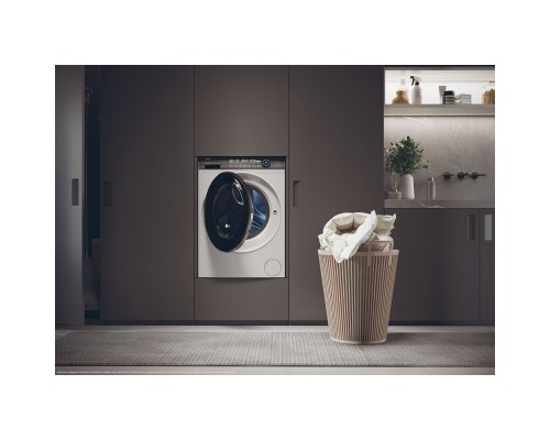Пральна машина Haier HW90-B14979 TU1 (HW90-B14979)