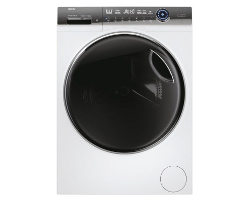Пральна машина Haier HW90-B14979 TU1 (HW90-B14979)