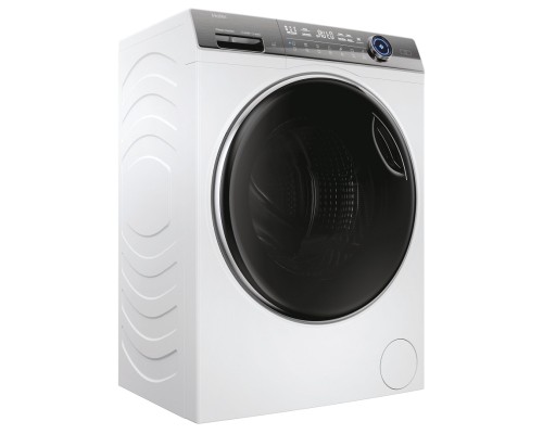 Пральна машина Haier HW90-B14979 TU1 (HW90-B14979)