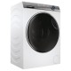 Пральна машина Haier HW90-B14979 TU1 (HW90-B14979)