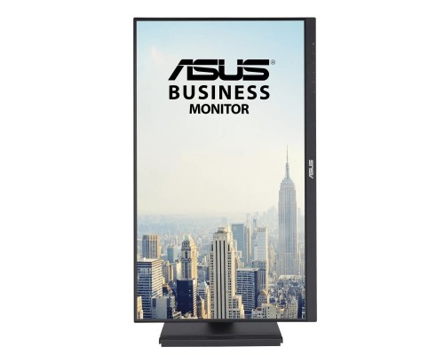 Монітор ASUS VA24DQFS