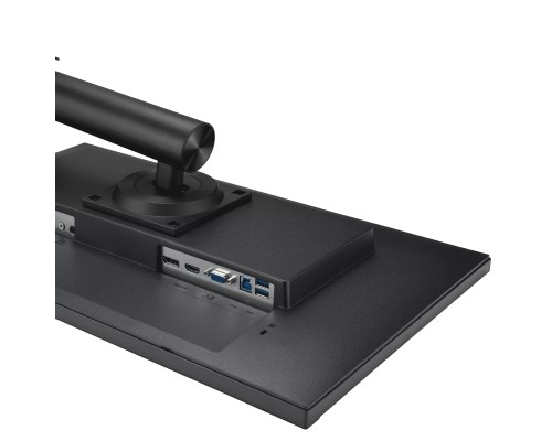 Монітор ASUS VA24DQFS