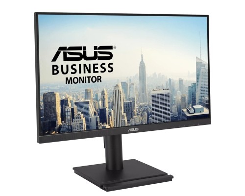 Монітор ASUS VA24DQFS