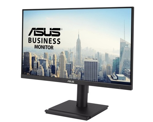 Монітор ASUS VA24DQFS